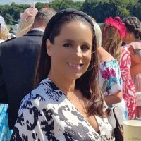 Stevie Hall (@hallstevie29) 's Twitter Profile
