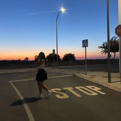✨ 𝐕𝐞𝐧𝐢 𝐯𝐢𝐝𝐢 𝐯𝐢𝐜𝐢✨