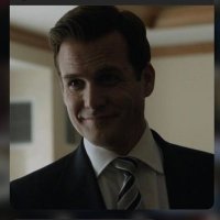 نايف أبو محمد (@ddjdhhydg) 's Twitter Profile