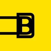 ꔪꛎꚳ𖣠ꛘꛕ𖤢ꕷ𖢧𖣠 (@basketfanclub) 's Twitter Profile