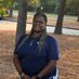 LaTanya Rhodes, M.Ed (@larhodes1) Twitter profile photo LaTanya Rhodes, M.Ed (@larhodes1) Twitter profile photo