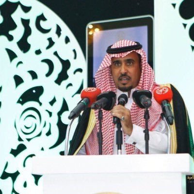 Meshaal_552's profile picture. للتنسيق جوال ( 0560350304 )