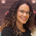 mariela arellano (@yellaaxx0) Twitter profile photo mariela arellano (@yellaaxx0) Twitter profile photo