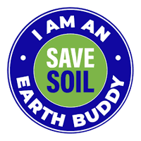 Riya Dubey #SaveSoil(@DubeyRiya2322) 's Twitter Profile Photo