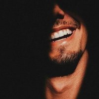 aziz (@azsmb17) 's Twitter Profile