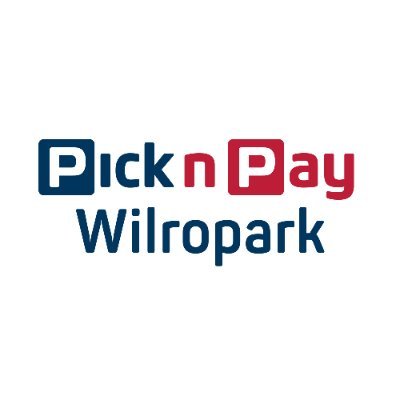 pnp_wilropark Profile Picture