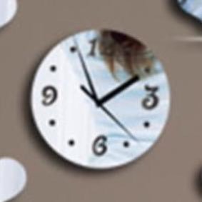 ify2nnam's profile picture. God’s grace