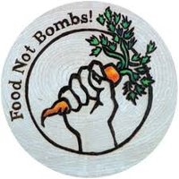 Food Not Bombs McCurtain County (@fnb_mcc) Twitter profile photo