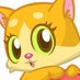 Mikaela (@its_cats69) Twitter profile photo Mikaela (@its_cats69) Twitter profile photo