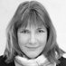 Jane McLoughlin (@jbmcloughlin) Twitter profile photo Jane McLoughlin (@jbmcloughlin) Twitter profile photo