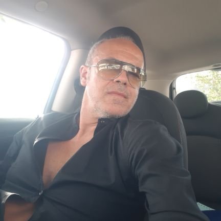 tony2023musk's profile picture. 