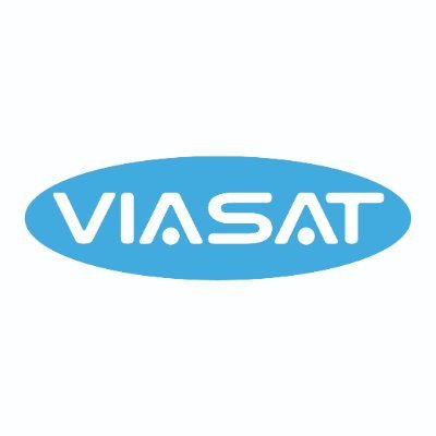 Viasat, now part of Targa Telematics, was originally established as a specialized provider of Satellite Telematics services in the automotive sector.