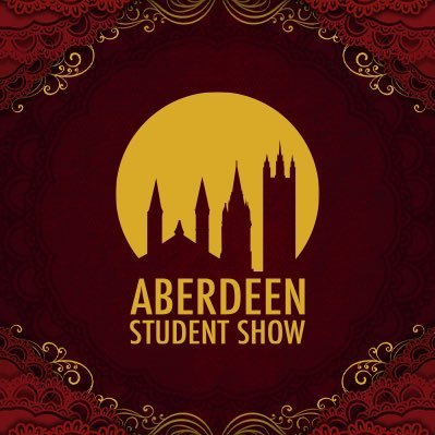Written and performed by Aberdeen students for 103 years, Student Show raises money for local charities by putting on an amazing annual musical comedy at HMT!