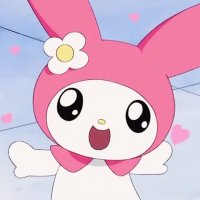 りり (@uxxujo8) 's Twitter Profile