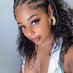 🐍 (@peytonchapital) Twitter profile photo 🐍 (@peytonchapital) Twitter profile photo