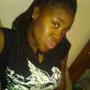 TheBarbieGee - @TheBarbieGee - Twitter