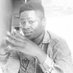 WILLIAM OYAVIRA WA MATIOLI (@williamoyavira) Twitter profile photo WILLIAM OYAVIRA WA MATIOLI (@williamoyavira) Twitter profile photo
