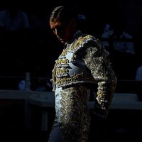 ALEJANDRO MORA (@a_mora_7) 's Twitter Profile
