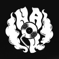 ΝΔΘ-Κ (@djnaok) 's Twitter Profile Photo