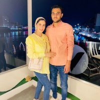 esraa_bahaa✨ (@ebahaa1) Twitter profile photo