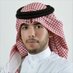 هاني (@vsrkgs2793) Twitter profile photo هاني (@vsrkgs2793) Twitter profile photo
