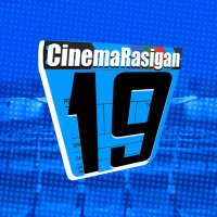 Cinemarasigan19(@cinemarasigan19) 's Twitter Profile Photo