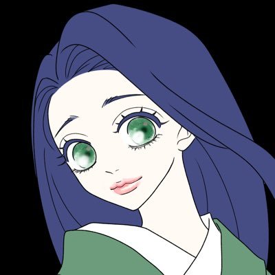 エムエム⑥さんのプロフィール画像
