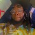 Unc!🤙🏾 (@tatumshayne) Twitter profile photo Unc!🤙🏾 (@tatumshayne) Twitter profile photo
