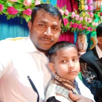 Bishu Das (@bishuaditya) 's Twitter Profile