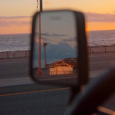 Jina75317907's profile picture. 