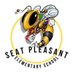 Seat Pleasant ES (@seatpleasantes1) Twitter profile photo Seat Pleasant ES (@seatpleasantes1) Twitter profile photo