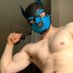 Pup Zuko (@pupzuko1) Twitter profile photo Pup Zuko (@pupzuko1) Twitter profile photo