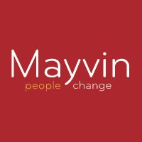 Mayvin(@MayvinLtd) 's Twitter Profile Photo