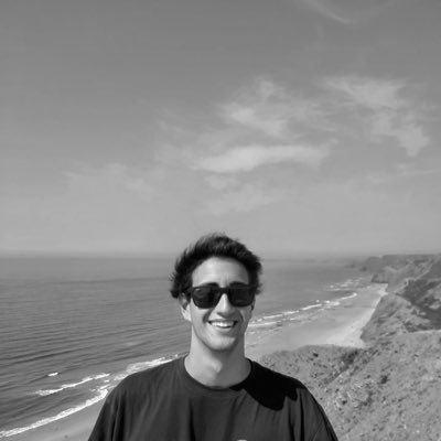 rvf_77's profile picture. 