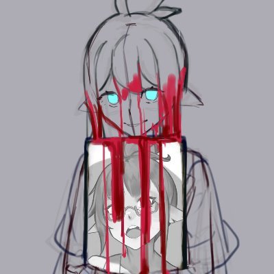 蛸庵望潮さんのプロフィール画像