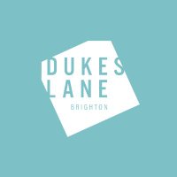 Dukes Lane (@dukeslaneuk) Twitter profile photo