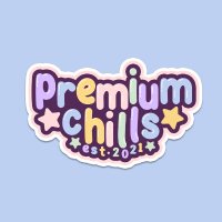 ck 🟢 open | ebooks @39 | prem accs sale(@prem_chills) 's Twitter Profile Photo