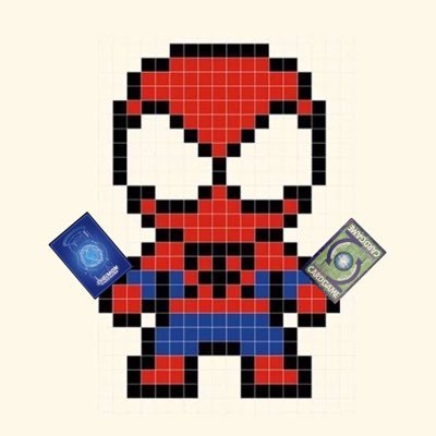 miracledim's profile picture. デジカ(23/6〜)とバイタルブレス(23/3〜)について呟いていきます！無言フォロー歓迎です^_^中身は30代一児の父親モンです。