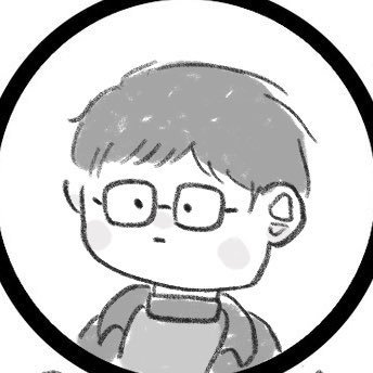 クラビネットさんさんのプロフィール画像