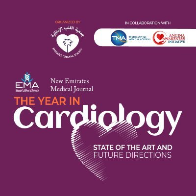 The Year in Cardiology congress aims at highlighting and summarising key topics in cardiology of the year 2019.