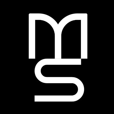 Sanderson_Audio's profile picture. Music and Media Creator