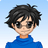 victorhcg70's profile image