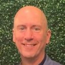 Rob Schuler - @MIZrrsZOU - Twitter