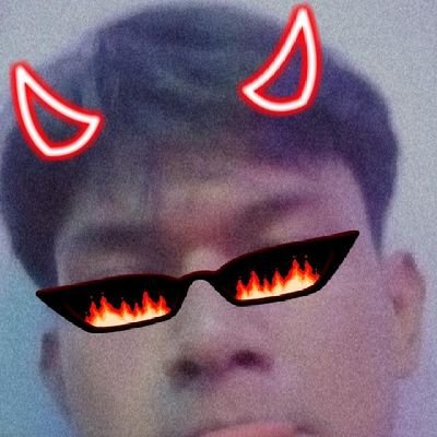 Mfikri_s's profile picture. lohalo