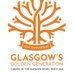 Glasgow's Golden Generation (@GlasgowsGG) Twitter profile photo