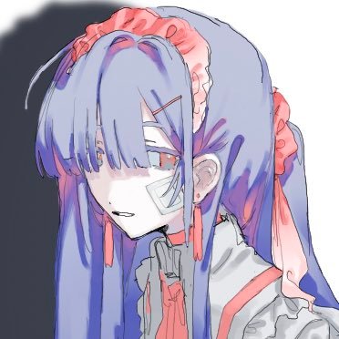 鯨谷さんのプロフィール画像