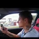 eric deane - @deane_eric - Twitter