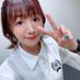è¿è€ å¯ (@yun_yk28) Twitter profile photo è¿è€ å¯ (@yun_yk28) Twitter profile photo