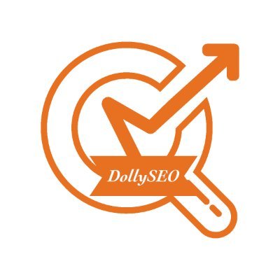 Are you a local business? We’ll help you get rich with the help of #SEO