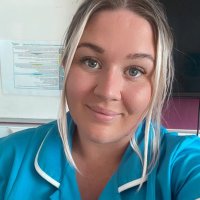Emma Hore🌻 (@emmapunc) 's Twitter Profile Photo Emma Hore🌻 (@emmapunc) 's Twitter Profile Photo